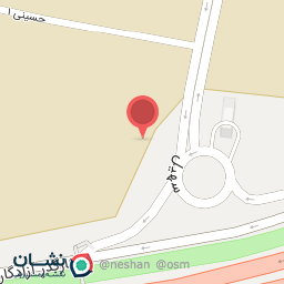 عکس گاراژ توفیق