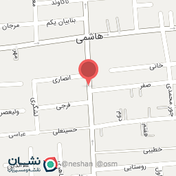 عکس دندانپزشکی دکتر ناهید نامدارپور