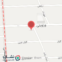 عکس آس استایل