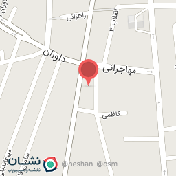 عکس کلید سازی گنجی 