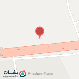 عکس کارواش مدرن  عبدی