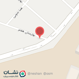 عکس معاونت فناوری اطلاعات بانک سپه