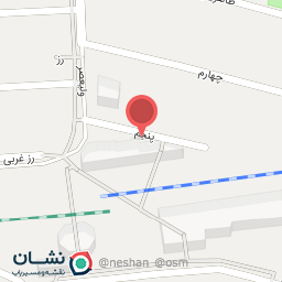 عکس پیتزا پرایم