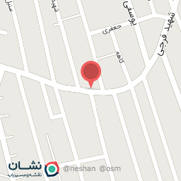 عکس پلاسکو و خرازی طاها