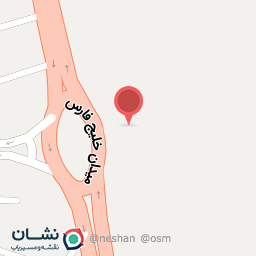 عکس فروشگاه لوله اتصالات زاهدی