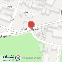 عکس جگر کده و کبابی پارک