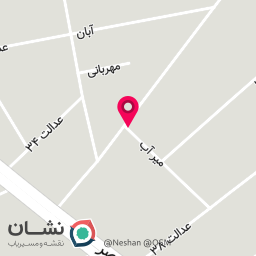 عکس مرکز فوق تخصصی چشم نور گلستان ،دکتر جلیلی