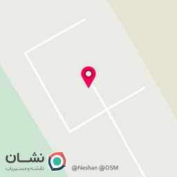 عکس پخش ایده ال
