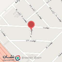 عکس شرکت مهندسی ستاره شعله پارس