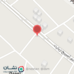 عکس فروشگاه مواد غذایی وبهداشتی امیر