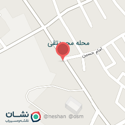 عکس خودپرداز