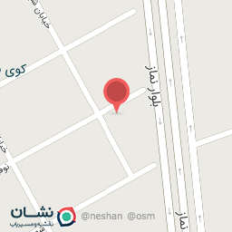 عکس غذاخوری ماهان