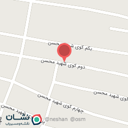 عکس مدرسه امام رضا 