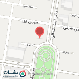 عکس کافه تی تی