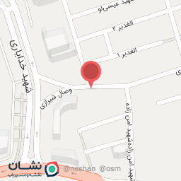 عکس هایپر رفاه سینا