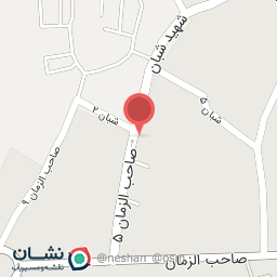 عکس دبستان ولی نژاد