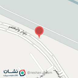 عکس سوپر مارکت پدر و پسر 