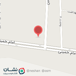 عکس سوپر مارکت هاشمی