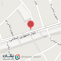 عکس مس پیراسته