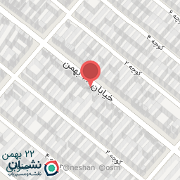 عکس دیلی مارکت شعبه محله ۲۲ بهمن جنوبی