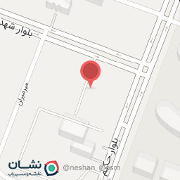 عکس شرکت تبلیغاتی یک کسب