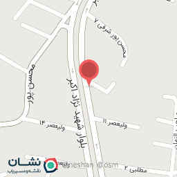 عکس مرکز تخصصی موتور و گیربکس اتوماتیک