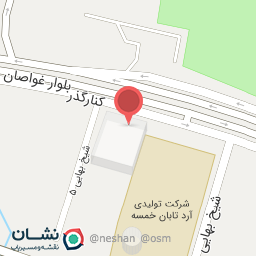 عکس خودپرداز