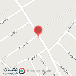 عکس سوپرمارکت دلپذیر 