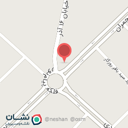 عکس مشاور املاک رستمی