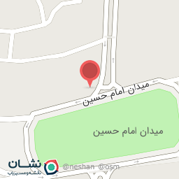 عکس تعویض روغن و آپاراتی رحیمی