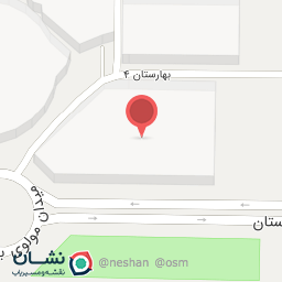 عکس فست فود وصال