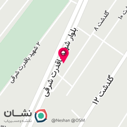عکس تعمیرات سیستم میرو ساوند
