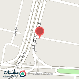 عکس شرکت تبلیغاتی زیباتیک