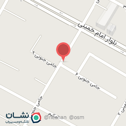 عکس لحاف دوزی قربانی