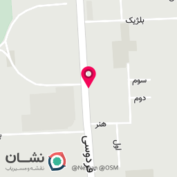 عکس مرکز خرید و فروش اسلحه و مهمات شکاری