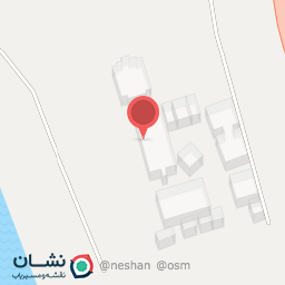 عکس شرکت حمل ونقل سیف خوزستان