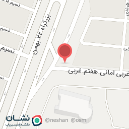 عکس لوازم بنایی نصیری و رجبی