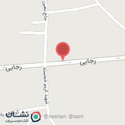 عکس پست بانک ایران شعبه مرکزی