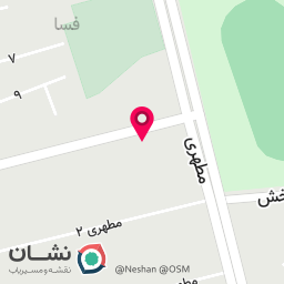 عکس ساندویچ سبحان