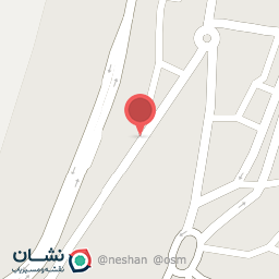 عکس بستنی هدایت