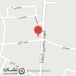 عکس خودپرداز سپه