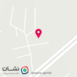 عکس دفتر اسناد رسمی شماره ۲۲۰