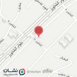 عکس نیرو موتور