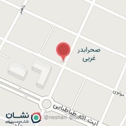 عکس سوپر مارکت 