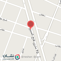 عکس گروه عمرانی طه پلاس