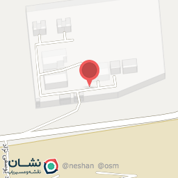 عکس اداره فنی و حرفه ای مسجدسلیمان برادران