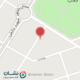 عکس املاک پارسه