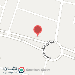 عکس فروشگاه رنگ و لوازم الکتریکی همتی