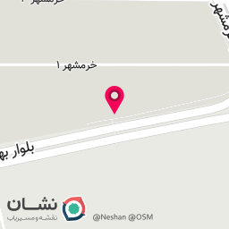 عکس نانوایی امیر