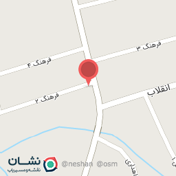 عکس اداره ورزش و جوانان شهرستان مراوه تپه